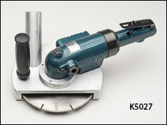 7 inch  trimmer - Saws that use 4"-10" diameter blades