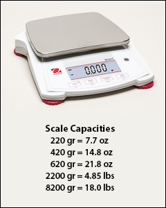 https://www.unitedindustrialsales.com/Media/ProductPhotos/Digital_scales.jpg