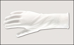 Extra long - Glove liners
