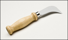 Flooring knife - Misc. knives