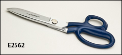 Drop Forged Stainless Steel Scissors | Krink