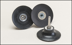 Fiberglass cloth, mat cutters