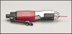 Reciprocating saws - Saws, trimmers