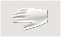 Regular weight - Glove liners