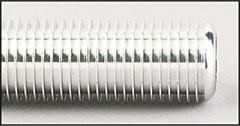 Aluminum Detail Laminated Roller