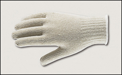 https://www.unitedindustrialsales.com/Media/ProductPhotos/String_knit_gloves.jpg