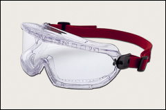V-Maxx® goggles
